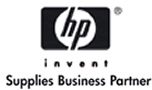 HP Business Partner