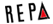 REPA LTD. T.